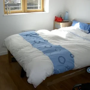 1 bedroom flat in Anvil Street, Bristol, BS2 (1 bed) (#2583518) - Image 6