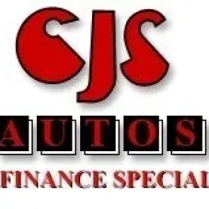 2015 Citroen C4 Picasso HDI VTR PLUS MPV Diesel Manual - Image 2