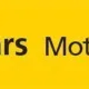 2015 Citroen C4 Picasso HDI VTR PLUS MPV Diesel Manual - Image 3