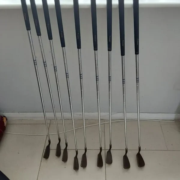 Ping Byrilium 3 to sw collectors edition