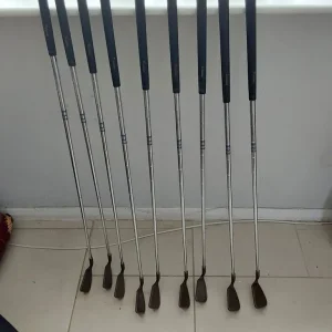 Ping Byrilium 3 to sw collectors edition