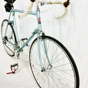 HOLDSWORTH PROFESSIONAL 58cm Road Bike Suntour Groupset - Image 2