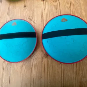 Kids game, just need the ball - Image 2