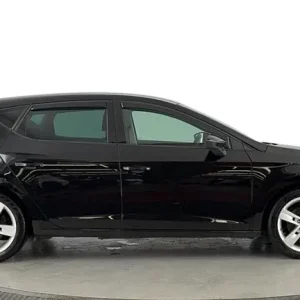 2020 SEAT Leon TSI Evo FR Hatchback Petrol Manual - Image 3