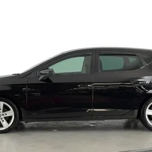 2020 SEAT Leon TSI Evo FR Hatchback Petrol Manual - Image 7