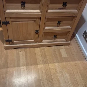 Cupboard - Image 2