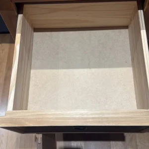 Cupboard - Image 4
