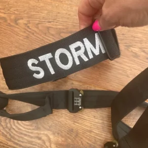 Hunter hounds large dog utility harness - Image 3