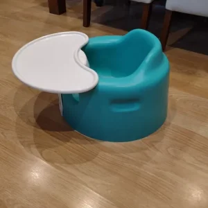Bumbo Seat - Image 2