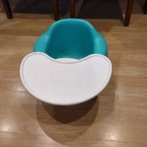 Bumbo Seat