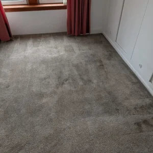 1 Bedroom Flat - Image 7