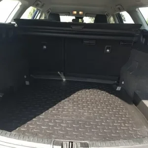 2017 Toyota Auris 1.8 VVT-h Estate Hybrid - Image 8