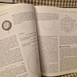 Introductory Astronomy & Astrophysics (4th Ed) by Zeilik and Gregory - Image 2