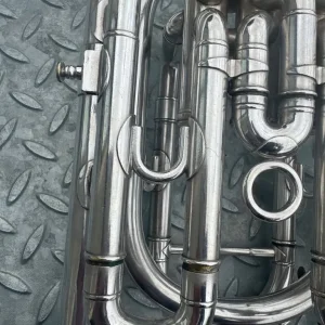 Baritone horn - Image 8