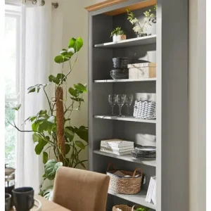 Shelves - Image 2