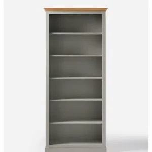 Shelves
