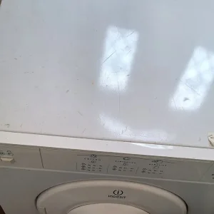 vented tumble dryer - Image 4