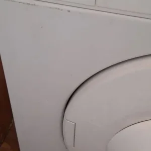 vented tumble dryer - Image 5