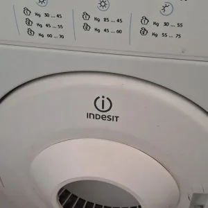 vented tumble dryer - Image 6