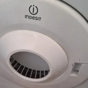 vented tumble dryer - Image 7