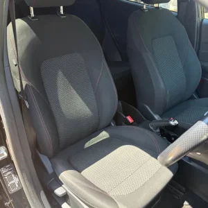 FIESTA ST Line Turbo. Hatchback, 2019, Manual, 998cc, 5 doors - Image 6