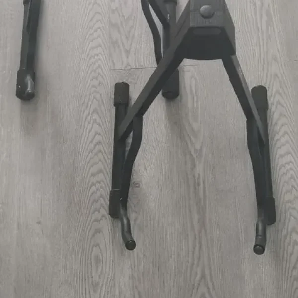 Guitar Rests