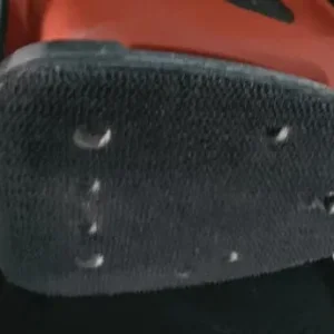 Black and Decker mouse sander - Image 4