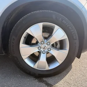 2019 Volvo XC40 1.5 T3 Momentum SUV 5dr Petrol Manual Euro 6 (s/s) (163 ps) - Image 7