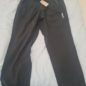 Mens Adidas Terrex Trousers - Image 2