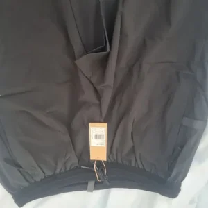 Mens Adidas Terrex Trousers