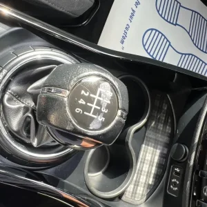 2017 MINI Clubman 1.5 Cooper S 6dr Euro 6 - Image 8
