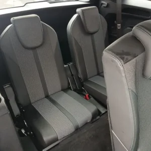 2021 Peugeot 5008 1.5 BlueHDi Allure Premium SUV - Image 7