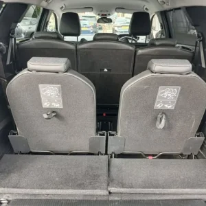 2021 Peugeot 5008 1.5 BlueHDi Allure Premium SUV - Image 8
