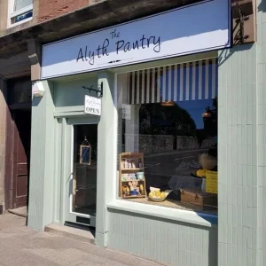 The Alyth Pantry - Image 2