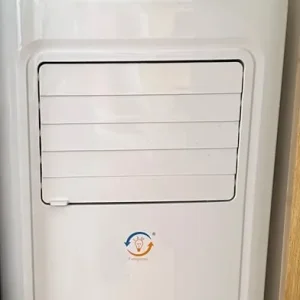 Famgizmo Portable Air Conditioner - Image 2