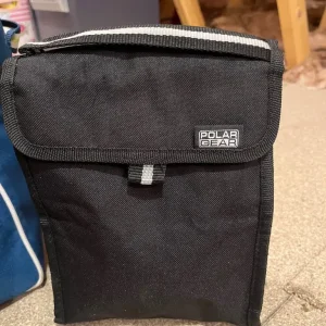 22l Polar Gear Cool Bag, Can Bag & Ice Packs - Image 2