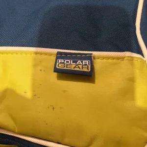 22l Polar Gear Cool Bag, Can Bag & Ice Packs - Image 3