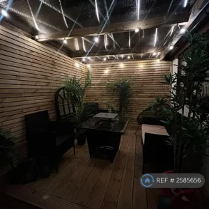 1 bedroom room in Ayr, South Ayrshire - Image 6