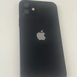 Apple iPhone 12 256GB Unlocked Grey - Image 2