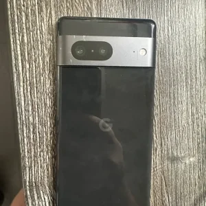 Pixel 7 Google - Image 2