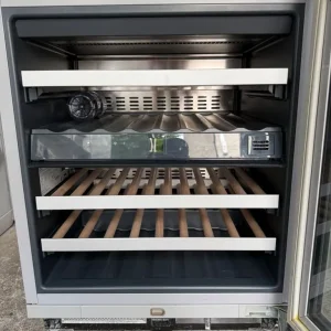 Gaggenau Wine Cooler - Image 3