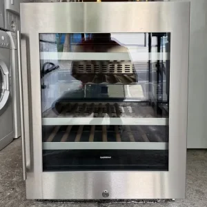 Gaggenau Wine Cooler