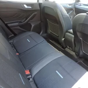 2021 Ford Focus 1.0T EcoBoost Active X Edition Hatchback - Image 7