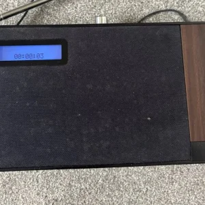Blaupunkt Digital Radio - Image 3