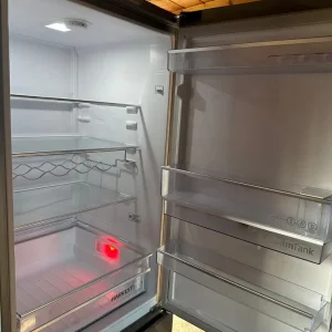 beko fridge freezer - Image 2