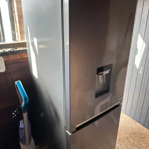 beko fridge freezer - Image 4