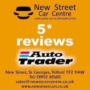 2016 BMW 3 Series 316d Estate Diesel Auto - Image 6