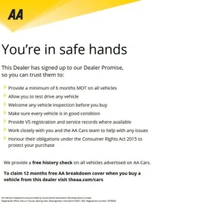 2018 Fiat 500 1.2 Collezionе 3dr – Pan Roof, Cruise, DAB, Rear Sensors - Image 2