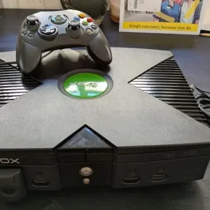 XBox One - Image 3