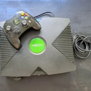 XBox One - Image 4
